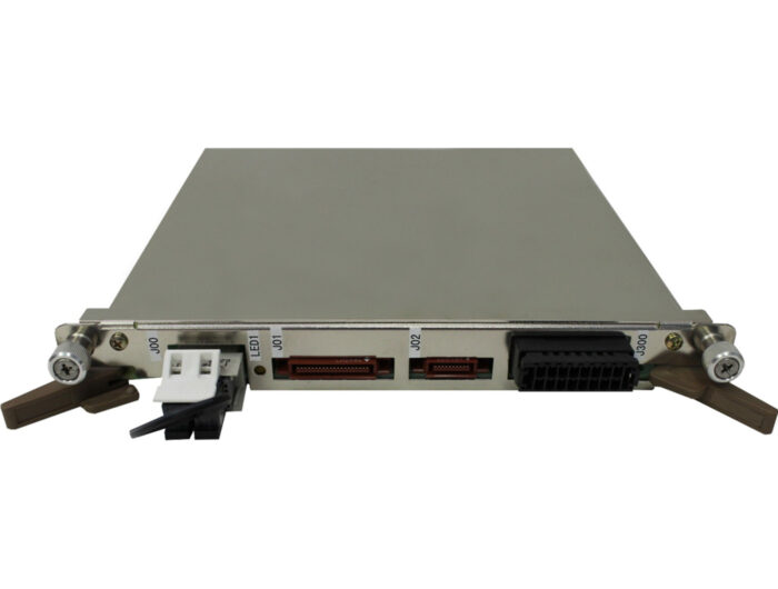 Ibm Zseries 800/2066 11p4019 Bpu Relay