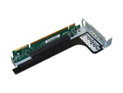 Ibm Pci-e Riser Board For X3550 M2 M3 Lp - 43v7066