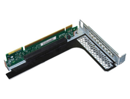 Ibm Pci-e Riser Board For X3550 M2 M3 - 43v7066