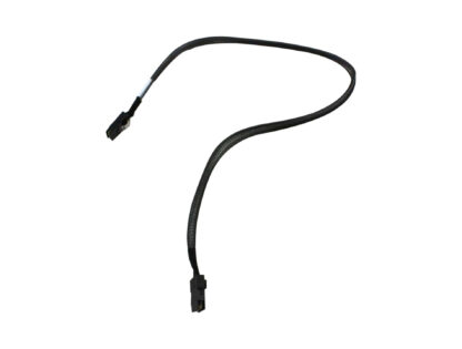 Ibm Mini Sas 610mm Cable For Ibm X3300 M4