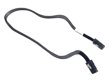 Ibm Mini Sas 710mm Cable For Ibm X3500 M3