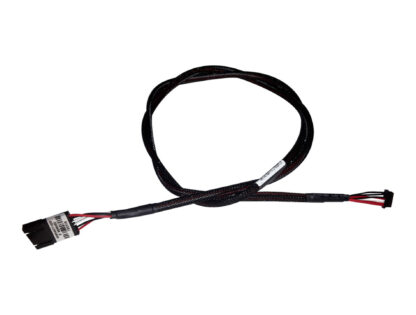 Lenovo Flash Power Module Cable 925mm