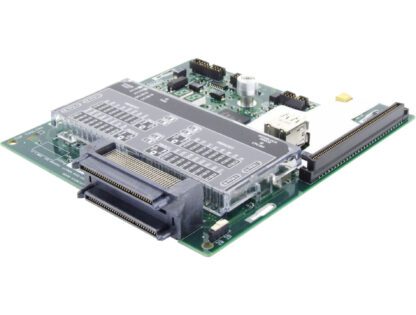 Hp Media/led Board For Hp Dl585 G2/g6 - 419619-001