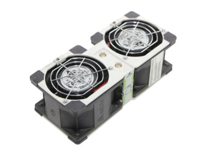 Fan Assembly For Sun X4450/t5240 Dual Fan - 541-2940-05