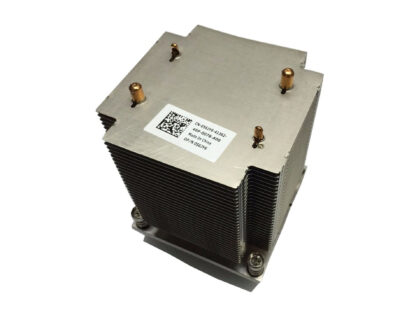 Heatsink For Server Dell Poweredge T620