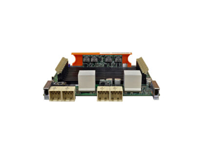 Memory Riser Expansion Ibm X3850m2 - 44w4291