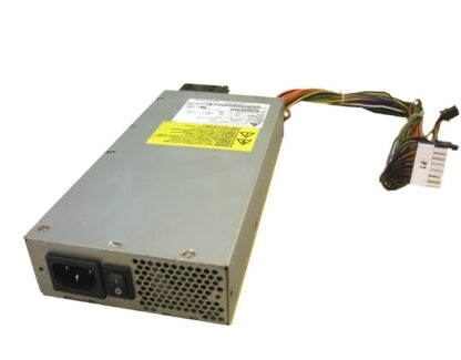 Power Supply Srv For Sun Netra T1/105