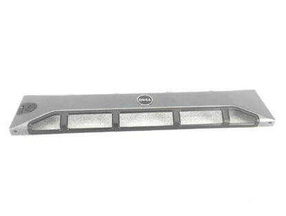 Front Bezel For Dell R710/r715/r810/r815 Grey