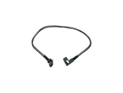 Dell Mini Sas A Cable For Poweredge R710 To H700/h200