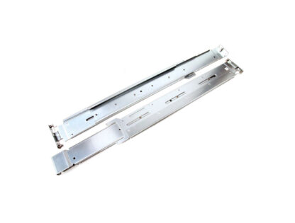 Rails For Hp Msa2000 P2000 - 71-00001091-00-01