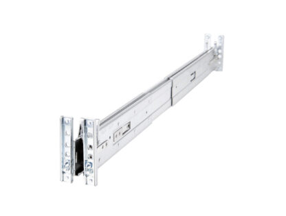 Rails Outer For Hp Proliant Dl380 G9 - 718225-001