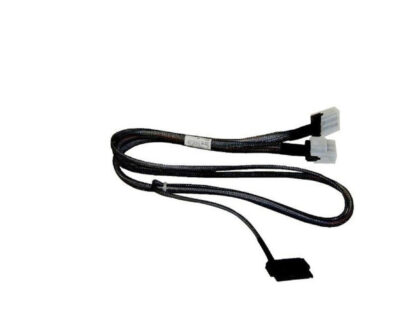 Hp Mini Sas Split Cable For Lto - 518885-001