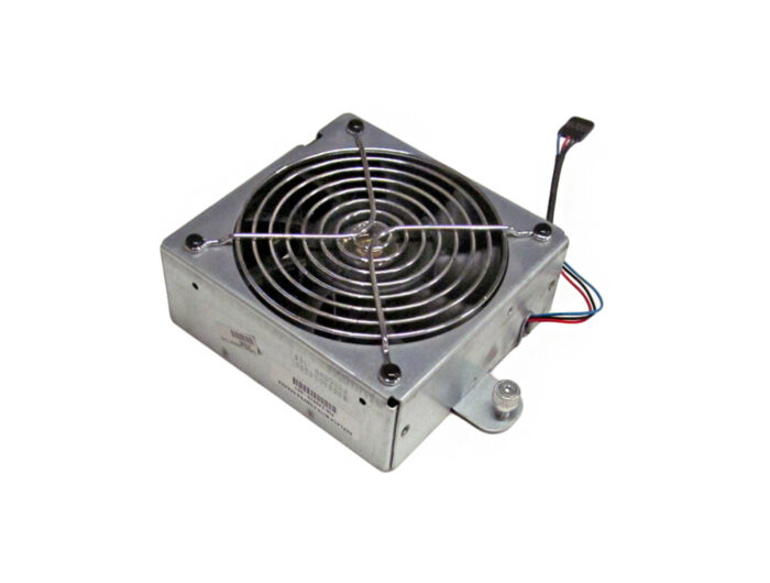 System Fan For Hp Mp350 G2 - 249925-001