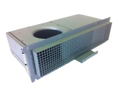 Fan Blower Assebly For Ibm 9406 - 46g3587