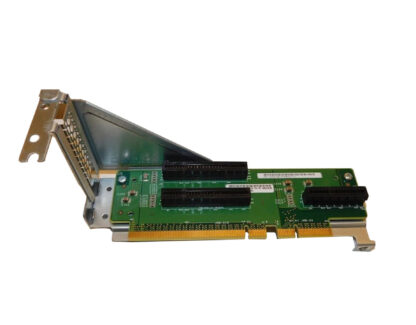 Pci-e Riser Board For Sun T5220 - 541-2109-06