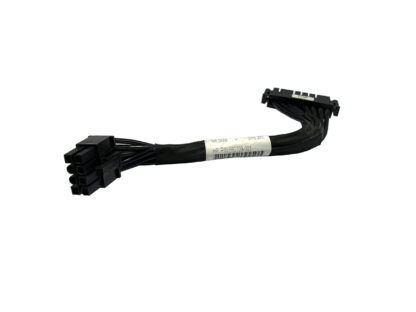 Backplane Hdd Power Cable For Hp Proliant Dl380p G8