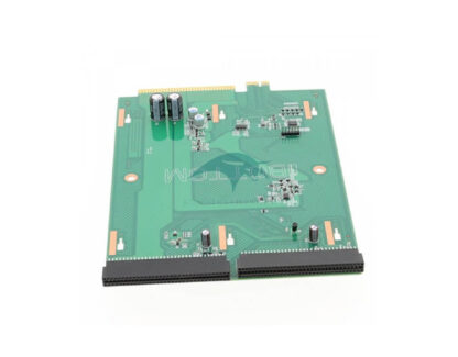 Backplane Power Supply Board For Hp Ml350p G8 - 667269-001