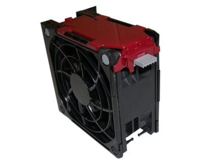 Fan Cage For Hp Ml350p G8 - 667255-001