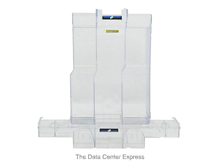 Air Baffle Assemby For Ml350p G8 - 667256-001