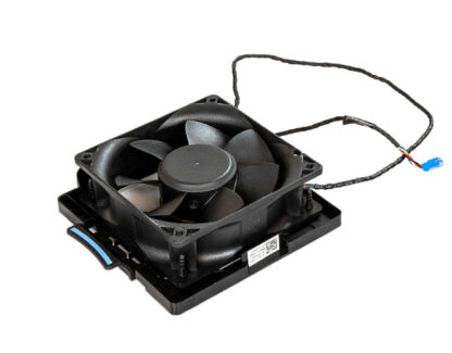 Dell Poweredge T320/t420 Rear Fan