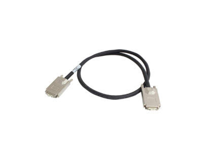 Hp Sas Cable External 1m Sff8470 To Sff8470 - 35-00000311