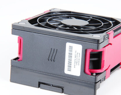 Fan For Hp Ml350p G8 - 667254-001