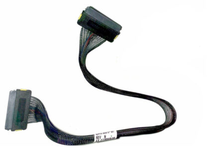 Cable Hp Sas To Sas - 361316-009