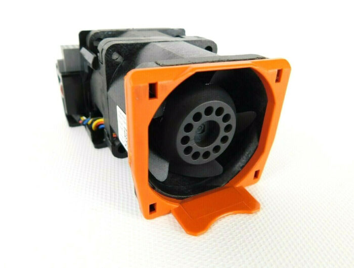 Fan Dell Poweredge R620/630 System Fan