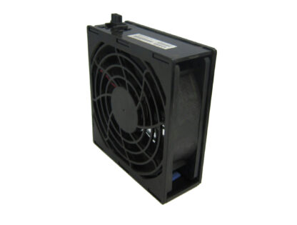 Fan Srv For Ibm Xseries X3500/x3400 - 94y7733