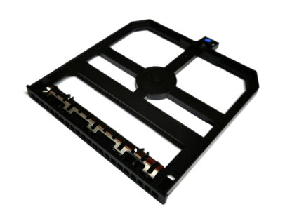 Odd Blank Filler Dell For R320/r620/r740/r320/r420/r540