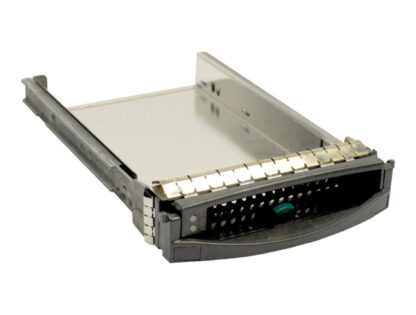 Drive Tray Supermicro 3.5" Sas/sata - 01-sc93301-xx00x0003