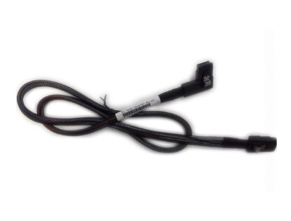 Hp Mini Sas To Mini Sas Cable - 682628-001