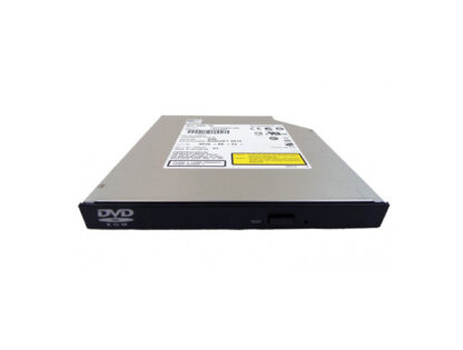 Dvd Rom For Dell R710 - 0kvxm6