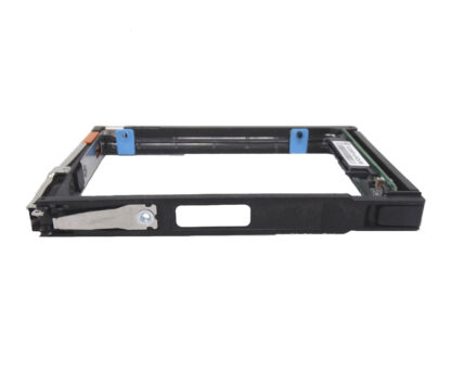 Drive Tray 2.5'' Sas/sata To Sas For Vnx Vnx5200 Vnx5400