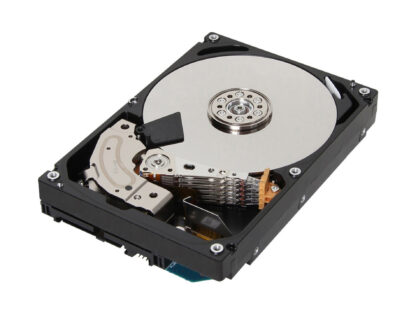 Hdd Sas 10tb Hgst 7.2k 12gb 4kn 3.5"