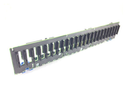 Backplane Dell Poweredge R720xd 24xsas 2.5"