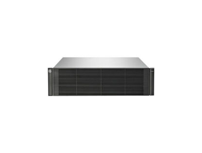 Extended Battery Rack Hp R5500 Xr-erm Rack 3u No Mask