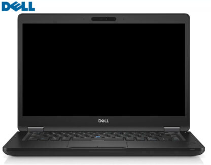 Nb Ga- Dell 5490 Tch I5-8350u/14.0/8gb/256ssd/coa/cam/ga./nebt