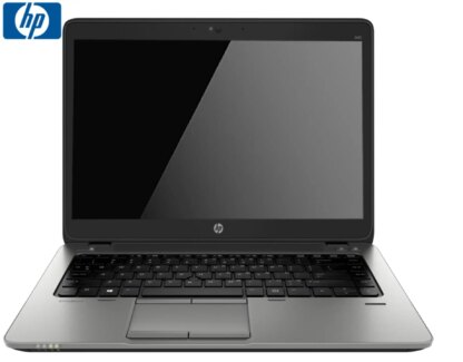 Nb Ga Hp 840 G2 I5-5200u/14.0/8gb/240ssd/coa/cam/gb-m