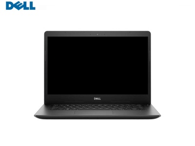 Dell Latitude 3400 14″ Refurbished Grade A (I5-8365U/8GB/256GB SSD/Intel UHD Graphics/W10 PRO)