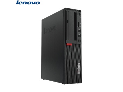 Lenovo ThinkCentre M910s SFF