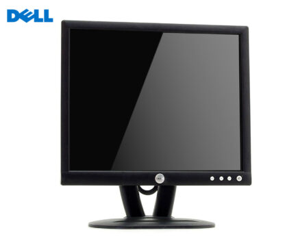 Monitor 19" Tft Dell E193fp Bl Ga-