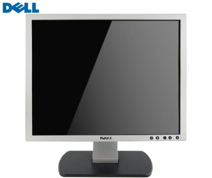 Monitor 19" Tft Dell Sp1908fpt Bl-sl Ga