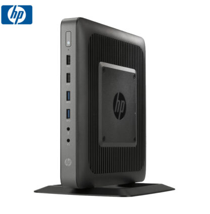 Pc Hp Thin Client T620 Amd Gx-415ga/1x8gb/128gb/stand