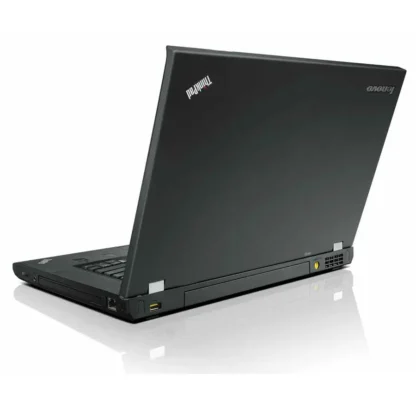 Lenovo Thinkpad T530 15.6" Refurbished Grade A (I5-3210M/8GB/128GB SSD/Intel HD/W10 PRO)