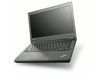 Lenovo Thinkpad T540P 15.6" Refurbished Grade A (I5-4300M/16GB/256GB SSD/Intel HD Graphics 4600/W10 PRO)