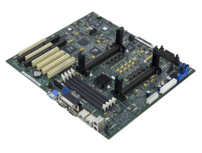 Motherboard Dell For Poweredge 2300 - 56382