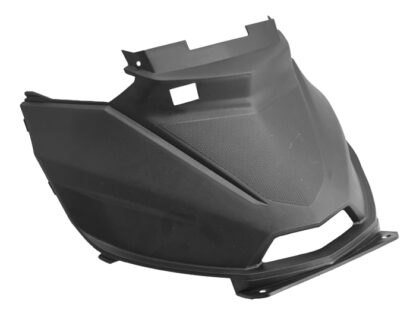 ZNEN ανταλλακτικό glove box front cover 83750-AFAP-9000 για Comet