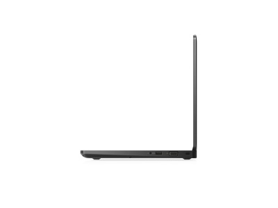 Dell Latitude E5480 14" Refurbished Grade A (I5-6200U/8GB/128GB SSD/Intel HD Graphics 520/W10 PRO)