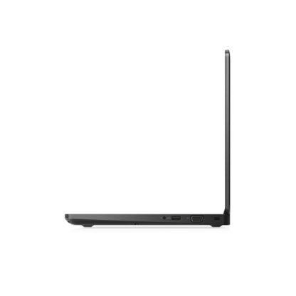 Dell Latitude E5480 14" Refurbished Grade A (I5-6200U/8GB/128GB SSD/Intel HD Graphics 520/W10 PRO)